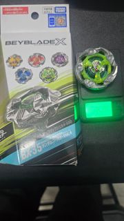 （分類：）位於 。 由 jdbhwbwhj 提交（商品編號 1461593621，圖片 1）。簡介： 。