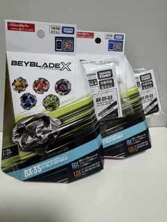 （分類：）位於 。 由 bear.me 提交（商品編號 1461717892，圖片 1）。簡介： 。