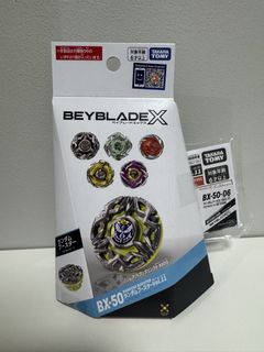 （分類：）位於 。 由 bear.me 提交（商品編號 1461721460，圖片 1）。簡介： 。