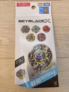 （分類：）位於 。 由 bun9498 提交（商品編號 1461744439，圖片 1）。簡介： 。