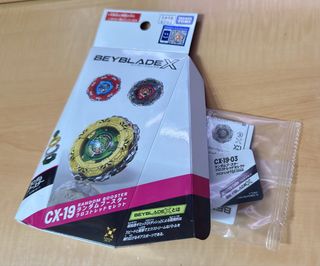 （分類：）位於 。 由 samsonw620 提交（商品編號 1461761884，圖片 1）。簡介： 。