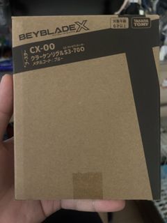（分類：）位於 。 由 dllmncy 提交（商品編號 1461592768，圖片 1）。簡介： 。