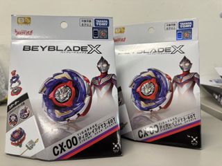 （分類：）位於 。 由 dragonlammm 提交（商品編號 1461626522，圖片 1）。簡介： 。