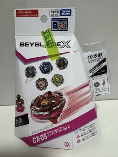 （分類：）位於 。 由 bear.me 提交（商品編號 1461720170，圖片 1）。簡介： 。