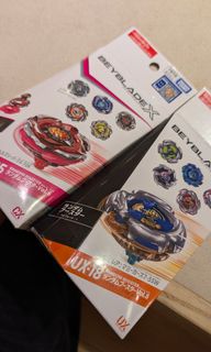 （分類：）位於 。 由 lovefuggler 提交（商品編號 1461715142，圖片 1）。簡介： 。