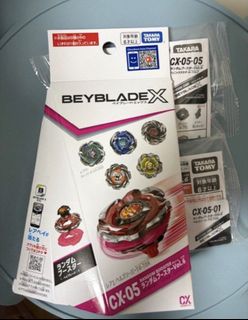 （分類：）位於 。 由 candy000000000 提交（商品編號 1461702971，圖片 1）。簡介： 。
