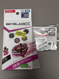 （分類：）位於 。 由 ssf520 提交（商品編號 1461652932，圖片 1）。簡介： 。