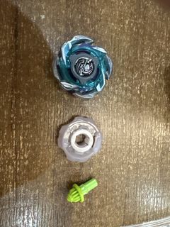 （分類：）位於 。 由 abcfe_123 提交（商品編號 1461682854，圖片 1）。簡介： 。