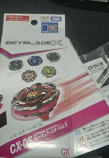 （分類：）位於 。 由 jdbhwbwhj 提交（商品編號 1461592682，圖片 1）。簡介： 。