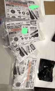（分類：）位於 。 由 idk55_297 提交（商品編號 1461738495，圖片 1）。簡介： 。