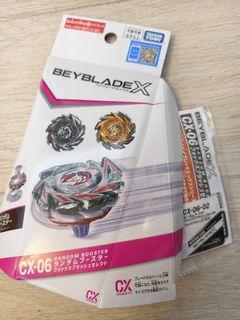 （分類：）位於 。 由 bun9498 提交（商品編號 1461745263，圖片 1）。簡介： 。