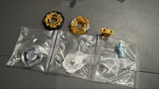 （分類：）位於 。 由 ec8629 提交（商品編號 1461577690，圖片 1）。簡介： 。