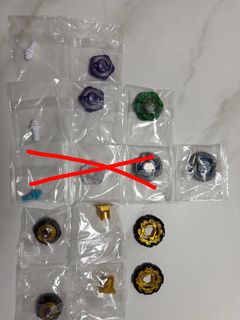 （分類：）位於 。 由 timmynotummy 提交（商品編號 1461408328，圖片 1）。簡介： 。