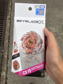 （分類：）位於 。 由 ahcho1803 提交（商品編號 1461658805，圖片 1）。簡介： 。