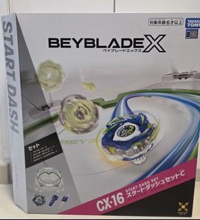 （分類：）位於 。 由 joeymll 提交（商品編號 1461686776，圖片 1）。簡介： 。