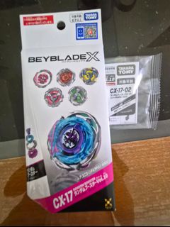 （分類：）位於 。 由 mswongwong88 提交（商品編號 1461566486，圖片 1）。簡介： 。