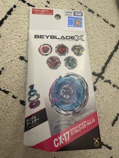 （分類：）位於 。 由 arbobo_11 提交（商品編號 1461697089，圖片 1）。簡介： 。