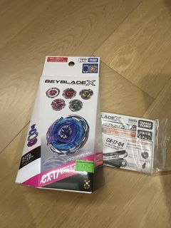 （分類：）位於 。 由 mm3e1551 提交（商品編號 1461742780，圖片 1）。簡介： 。