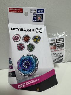 （分類：）位於 。 由 bear.me 提交（商品編號 1461719513，圖片 1）。簡介： 。