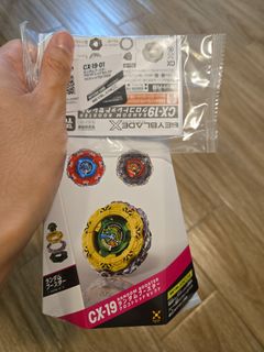 （分類：）位於 。 由 royalocean_6d5559 提交（商品編號 1461700146，圖片 1）。簡介： 。