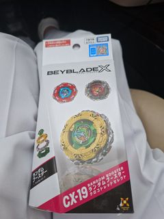 （分類：）位於 。 由 mrhenness12948 提交（商品編號 1461662814，圖片 1）。簡介： 。