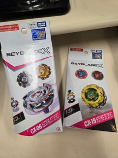 （分類：）位於 。 由 cwcw5 提交（商品編號 1461580011，圖片 1）。簡介： 。