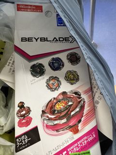 （分類：）位於 。 由 leoooooo666 提交（商品編號 1461705210，圖片 1）。簡介： 。
