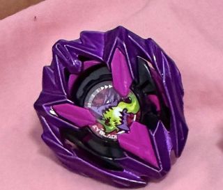 (Category: ) located in . Submitted by simplydeal91 (Listing ID 1461726986, Image 1). Description: .