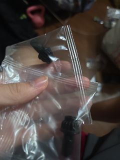 （分類：）位於 。 由 coolfish-72f4bf 提交（商品編號 1461707816，圖片 1）。簡介： 。