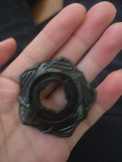 （分類：）位於 。 由 coolfish-72f4bf 提交（商品編號 1461797006，圖片 1）。簡介： 。
