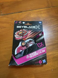（分類：）位於 。 由 898bobo 提交（商品編號 1461706798，圖片 1）。簡介： 。