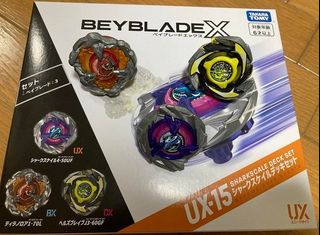 (Category: ) located in . Submitted by beysoong (Listing ID 1461773557, Image 1). Description: .