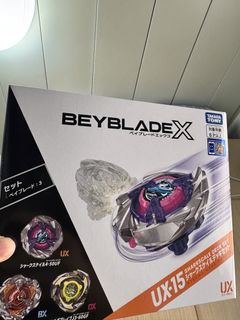 （分類：）位於 。 由 leoooooo666 提交（商品編號 1461739353，圖片 1）。簡介： 。