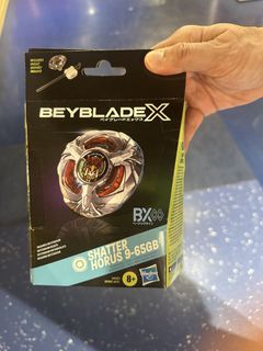 （分類：）位於 。 由 gladyssiu920 提交（商品編號 1461747116，圖片 1）。簡介： 。