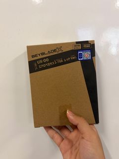 （分類：）位於 。 由 ztwooom 提交（商品編號 1461702194，圖片 1）。簡介： 。