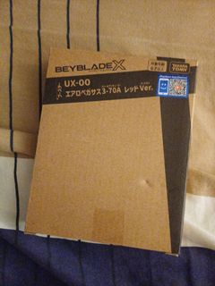 （分類：）位於 。 由 ramayip323 提交（商品編號 1461704367，圖片 1）。簡介： 。