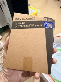 （分類：）位於 。 由 fong814 提交（商品編號 1461699435，圖片 1）。簡介： 。