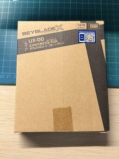 （分類：）位於 。 由 iiirregularstore 提交（商品編號 1461625119，圖片 1）。簡介： 。