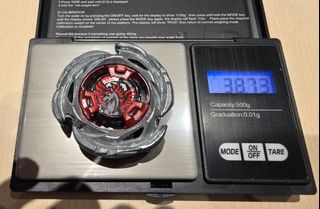 （分類：）位於 。 由 pierre1108 提交（商品編號 1461780954，圖片 1）。簡介： 。