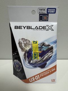 （分類：）位於 。 由 bear.me 提交（商品編號 1461713783，圖片 1）。簡介： 。