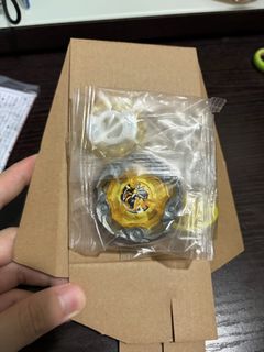（分類：）位於 。 由 mansonnnn 提交（商品編號 1461755255，圖片 1）。簡介： 。