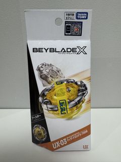 （分類：）位於 。 由 bear.me 提交（商品編號 1461714370，圖片 1）。簡介： 。