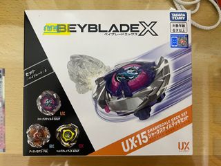 （分類：）位於 。 由 kenny8901 提交（商品編號 1461680457，圖片 1）。簡介： 。