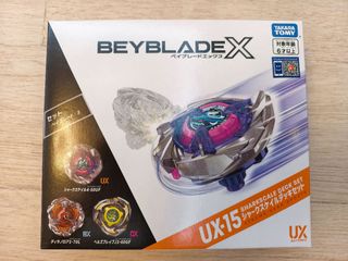 （分類：）位於 。 由 bun9498 提交（商品編號 1461740183，圖片 1）。簡介： 。