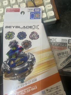 （分類：）位於 。 由 jkugfyc 提交（商品編號 1461665017，圖片 1）。簡介： 。
