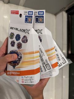 （分類：）位於 。 由 rex22779 提交（商品編號 1461686978，圖片 1）。簡介： 。