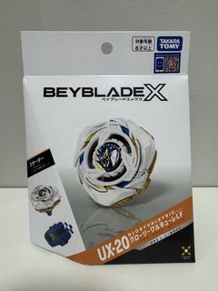 （分類：）位於 。 由 bear.me 提交（商品編號 1461712952，圖片 1）。簡介： 。