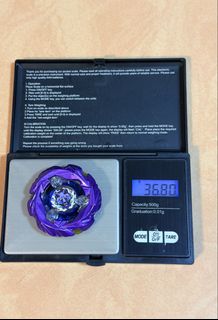 （分類：）位於 。 由 plzzzz 提交（商品編號 1461749309，圖片 1）。簡介： 。