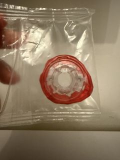 （分類：）位於 。 由 pompompurin.1217 提交（商品編號 1461722167，圖片 1）。簡介： 。