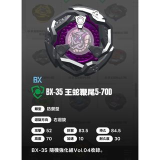 （分類：）位於 。 由 honmingming 提交（商品編號 1461747465，圖片 1）。簡介： 。
